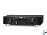 Marantz PM6006 Power Amp