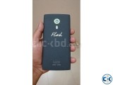 Alcatel Flash 2