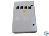 Automatic Transfer Switch ATS 