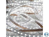 LED Strip Light