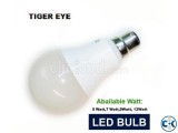 LED LIGHT S ডিলার ডিস্ট্রিবিউটর নিয়োগ