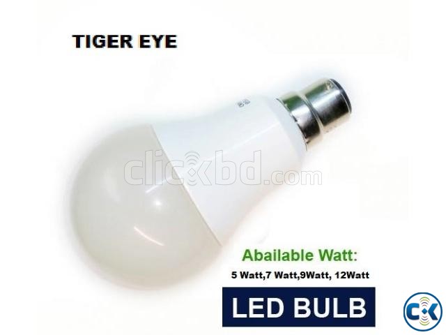 LED LIGHT S ডিলার ডিস্ট্রিবিউটর নিয়োগ large image 0