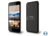 HTC Desire 830 32GB 3GB Brand New Intact 