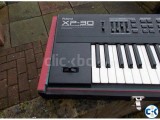 Roland xp30 like brand new