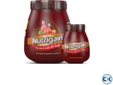 Nutrigain Plus 01920152340 01951849337