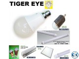 LED LIGHT S ডিলার ডিস্ট্রিবিউটর নিয়োগ