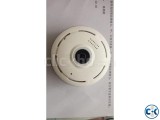 360 IP wifi Camera