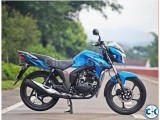 HAOJUE KA 135 CC 01730730655