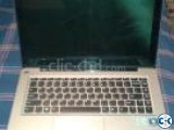 Lenovo Laptop Ideapad U310