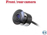 Waterproof Car Parking Reversing Back Rear View Camera