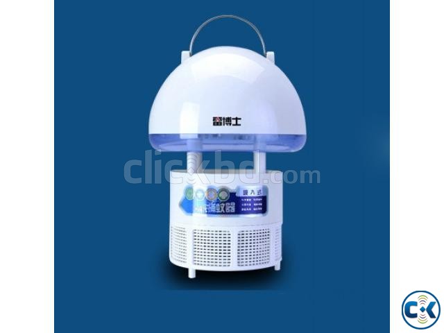 Cheap price Mosquito killer machine large image 0