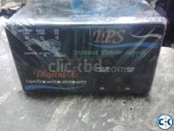 300 watt inverter