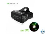 SHINECON VR BOX 3D Virtual Reality Glasses