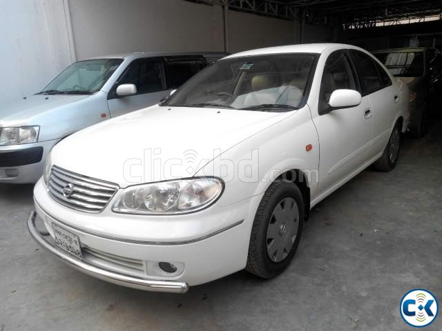 Toyota F premio large image 0