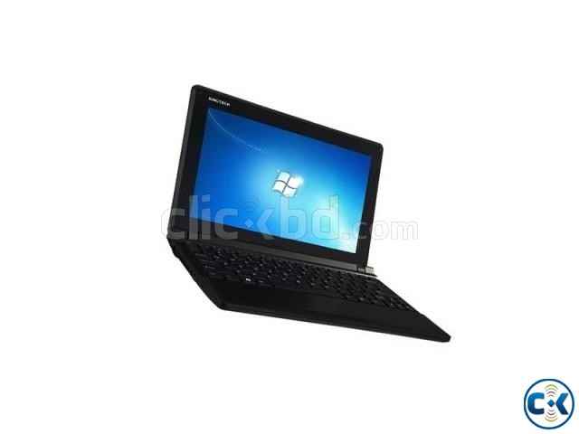 Singtech Notebook Intel Atom large image 0