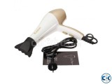 VKemei KM-810 Hair Dryer