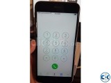 Iphone 6s plus 64gb