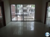 Apartment at Banani