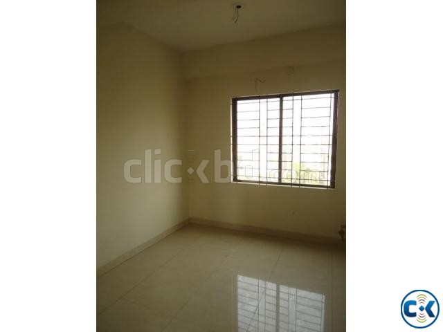 Medium size apartment large image 0