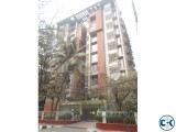 Apartment at Banani