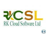 RKCSL