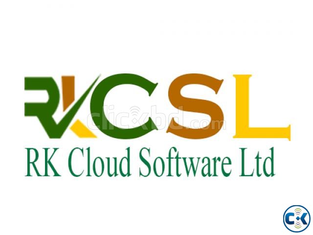 RKCSL large image 0