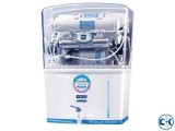 Kent Grand RO Water purifier