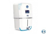 Kent Prime Ro water purifier