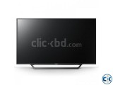 Sony Bravia 48W652D Wi-Fi LED TV