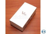 LG V20 Dual H990DS 64 GB 4 GB RAM color Titan brand new fu