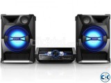 Sony SHAKE-44D Mini Hi-Fi System