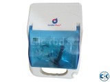Dulife Portable Nebulizer Machine