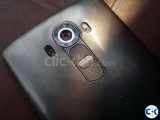 LG G4-Fresh Condition