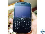 blackberry bold 9900