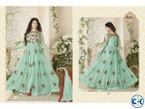 BEST GEORGETTE DRESS COLLECTION -