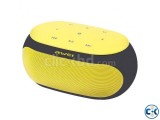 Awei Y200 Wireless Bluetooth Speaker