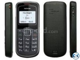 Nokia 1202