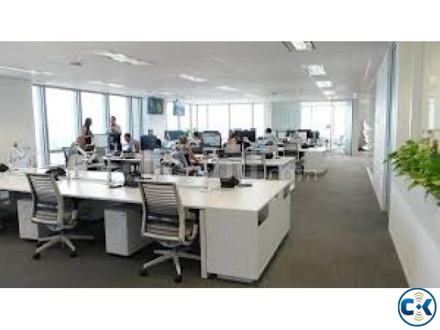 we want to invest in bangladesh large image 0