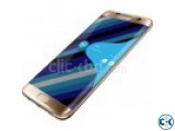 Samsung Galaxy S7 Edge High Super Copy