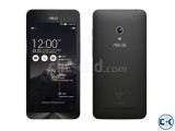 Asus Zenfone 5 A500CG 8GB ROM 2GB RAM Brand New 