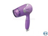 PANASONIC HAIR DRYER EH-ND13