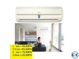 General 1 ton Model ASG12ASM Thailand Call-----01866203069