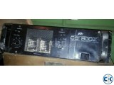 peavey cs800x