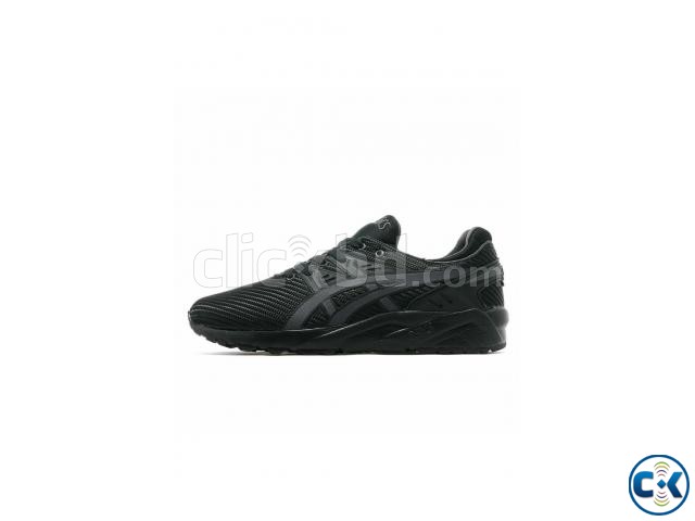 ASICS Trainer Running Shoe direct From UK large image 0