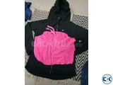 Garments Stocklot Surplus NEXT Men Women s Hoodies