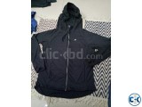 Stocklot NEXT Men Women s Hoodies