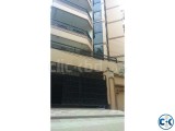 3800 Sq. Ft. Office Space available in Banani