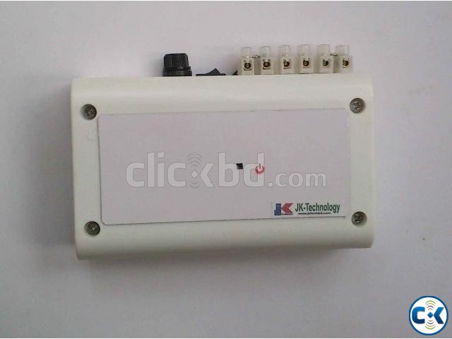 Bluetooth Remote Switch large image 0