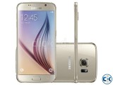 Samsung Galaxy S6 Korean High Super Master Copy