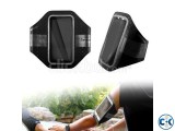 BASEUS Ultra-thin Sports Armband intact Box